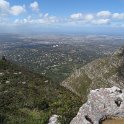 IMG_8988