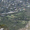 IMG_8989