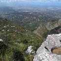 IMG_8990