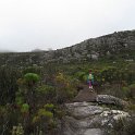 IMG_8996