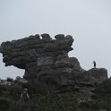 IMG_9000