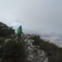IMG_9007