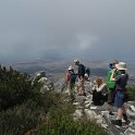 IMG_9010