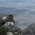 IMG_9011