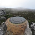 IMG_9013