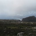 IMG_9014