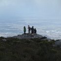 IMG_9016