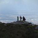 IMG_9017