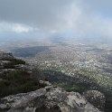 IMG_9018
