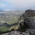 IMG_9019