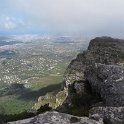 IMG_9020