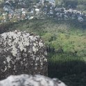IMG_9021