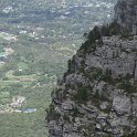 IMG_9022