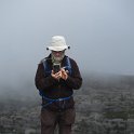 IMG_9024
