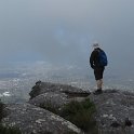 IMG_9025