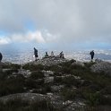 IMG_9026