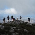 IMG_9027