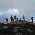 IMG_9028