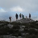 IMG_9029