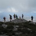 IMG_9030