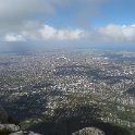 IMG_9031