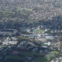 IMG_9032
