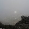 IMG_9033