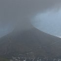 IMG_9035