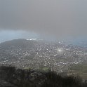 IMG_9036
