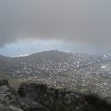 IMG_9037