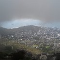 IMG_9038