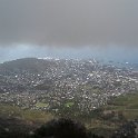 IMG_9039
