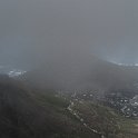 IMG_9040