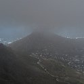 IMG_9041