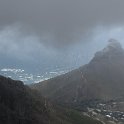 IMG_9042