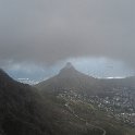 IMG_9043