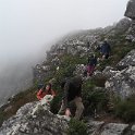 IMG_9045