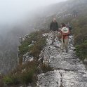 IMG_9046