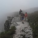 IMG_9047