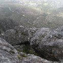 IMG_9048