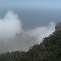 IMG_9050
