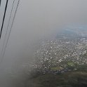 IMG_9052