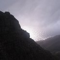 IMG_9053