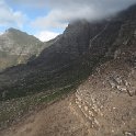 IMG_9055