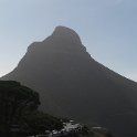 IMG_9056