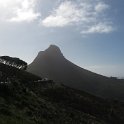 IMG_9057