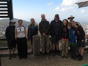 IMG_9059