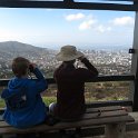 IMG_9061