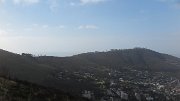 IMG_9063