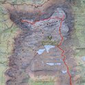 IMG_9065_route